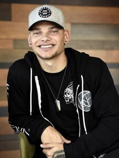 Kane Brown