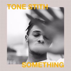 Tone Stith