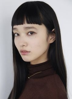 Yuka Mannami