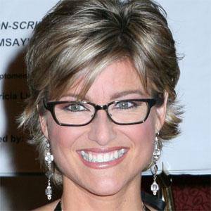 Ashleigh Banfield