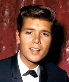 cliff richard sir performing 1964 november singer celebrity marvin hank brown express worth pop roll rock 20th babe century music