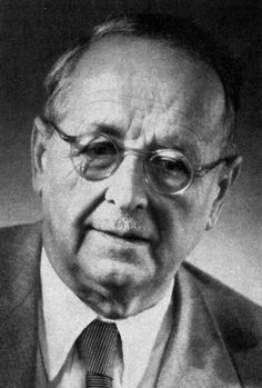 Hermann Klaus Hugo Weyl