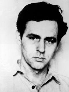 James Agee