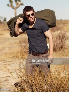 Liam McIntyre