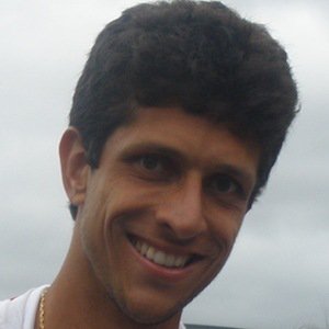 Marcelo Melo