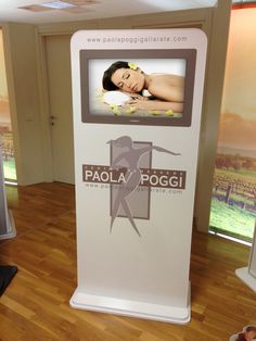Paola Paggi