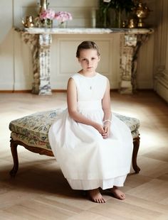 Princess Ingrid Alexandra