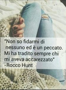 Rocco Hunt