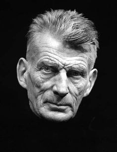 Samuel Beckett