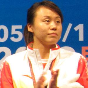 Zhao Yunlei