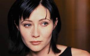 doherty shannen claudia hd wallpapers worth hdwallsource wallpaper categories mais belas actrizes hollywood meta