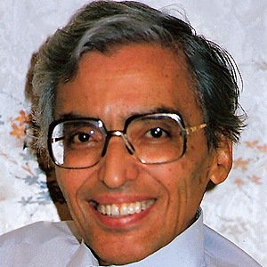 Gamal Abdel-Rahim