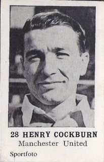 Henry Cockburn