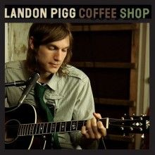 Landon Pigg