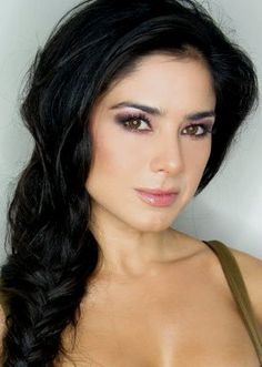 Mimi Morales