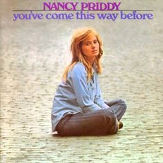 Nancy Priddy