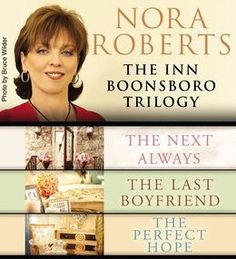 Nora Roberts Net Worth 2024
