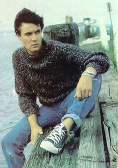 Simon Le Bon