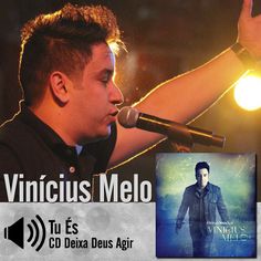 Vinicius Mello