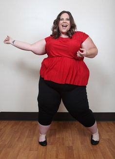 Whitney Way Thore