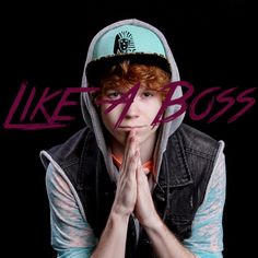 Chase Goehring