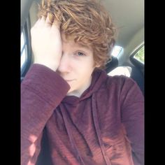 Chase Goehring