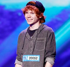 Chase Goehring