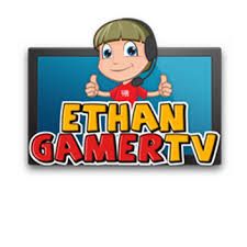 EthanGamerTV
