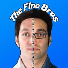 Fine Brothers
