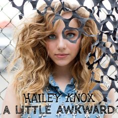 Hailey Knox