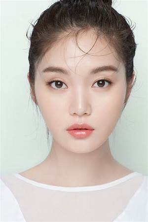 Hwang Shin-hye