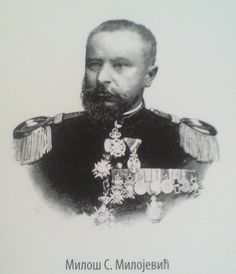 Ivan Kukuljevic Sakcinski