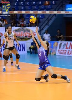 Jia Morado