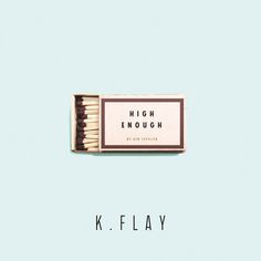 K.flay