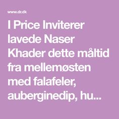 Naser Khader