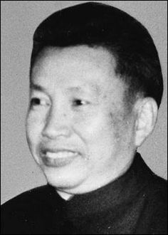 pol pot committed