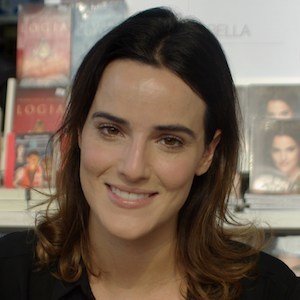 Renata Ruiz