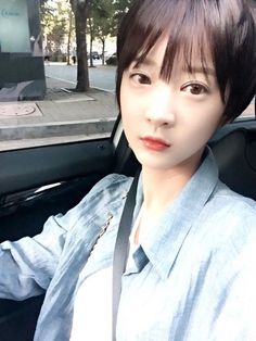 Seo Hye-lin