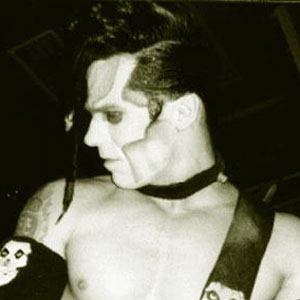 Doyle Wolfgang von Frankenstein