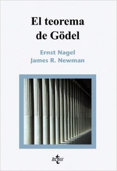 Ernest Nagel