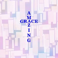 Grace SSG