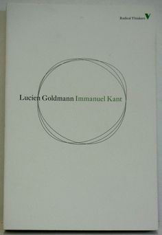 Lucien Goldmann