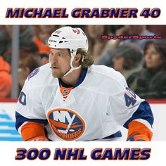 Michael Grabner