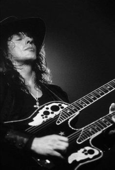 Richie Sambora