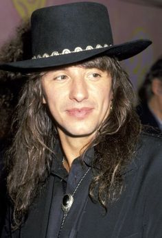 Richie Sambora