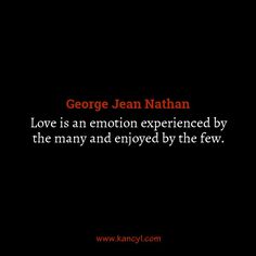 George Jean Nathan