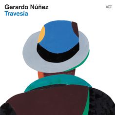 Gerardo Nunez