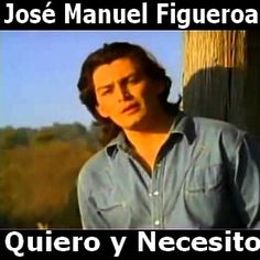 Jose Manuel Figueroa