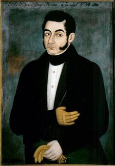 Juan Carlos Estrada