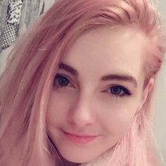 Lizzie LDShadowLady